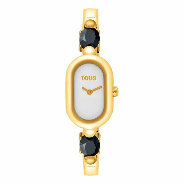 Ladies' Watch Tous 3000138600