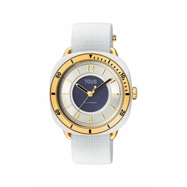 Ladies' Watch Tous 3000138000