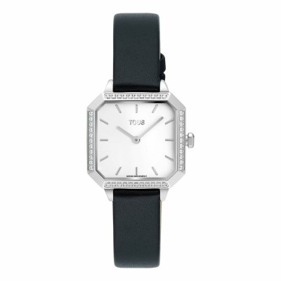 Ladies' Watch Tous 3000136800