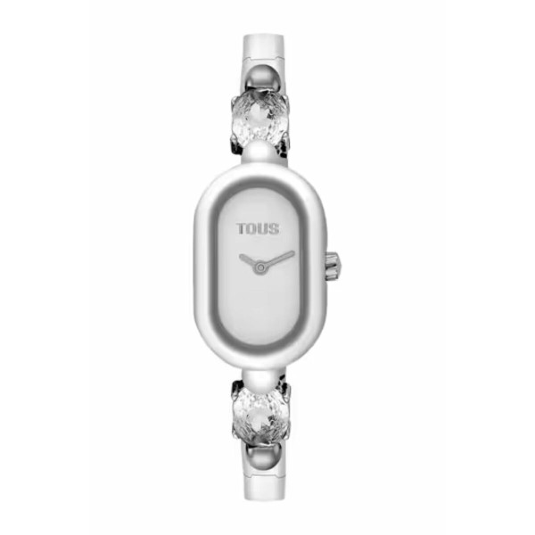 Ladies' Watch Tous 3000138700