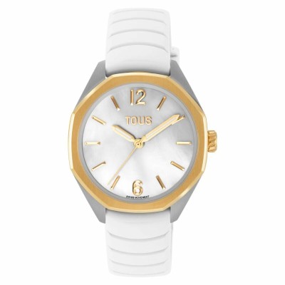 Ladies' Watch Tous 3000141100