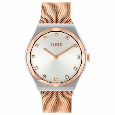 Ladies' Watch Tous 3000139900