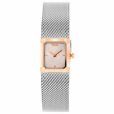Ladies' Watch Tous 3000142200