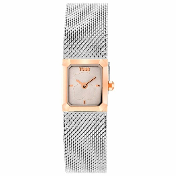 Ladies' Watch Tous 3000142200