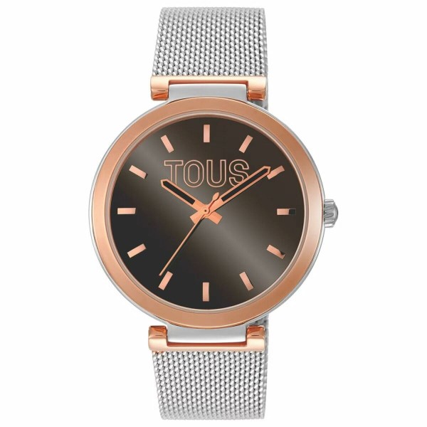 Ladies' Watch Tous 3000142500