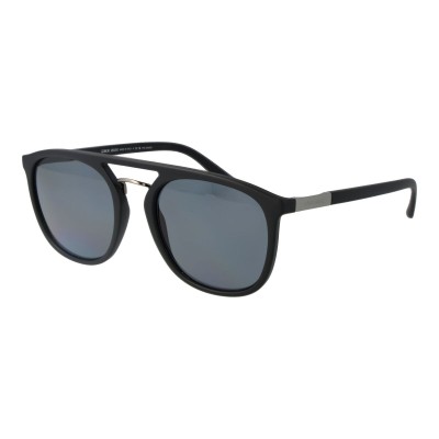 Unisex Sunglasses Armani...