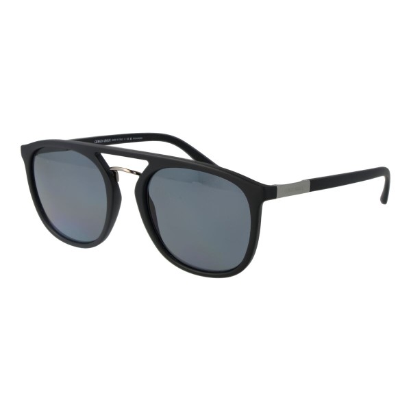 Unisex Sunglasses Armani 0AR8118 53504281