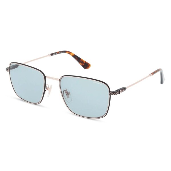 Unisex Sunglasses Police SPLP26