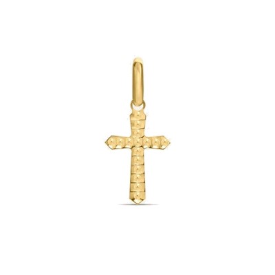 Ladies' Pendant Stroili...