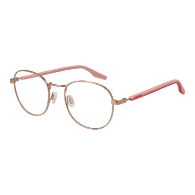 Unisex' Spectacle frame...