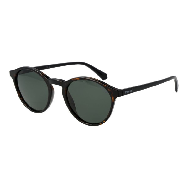 Men's Sunglasses Polaroid PLD 4153_S 50086UC