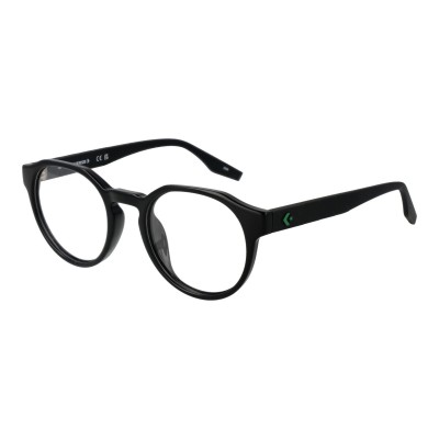Unisex' Spectacle frame...