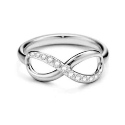 Ladies' Ring LIU JO...