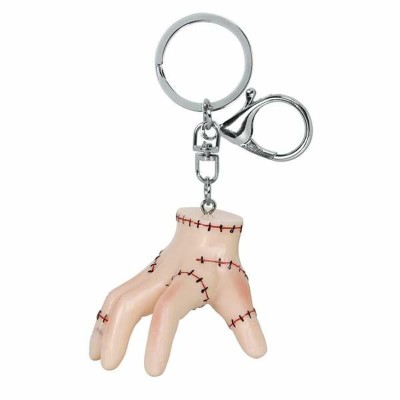 Цепочка для ключей...