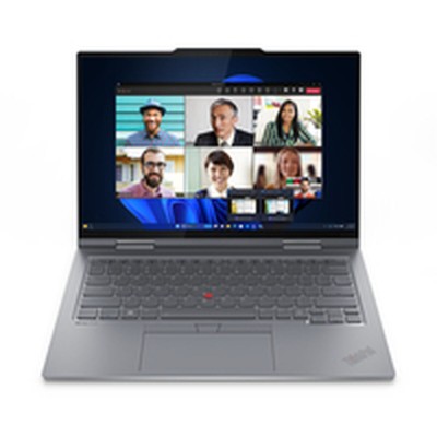 Ноутбук Lenovo 21KE0068SP...