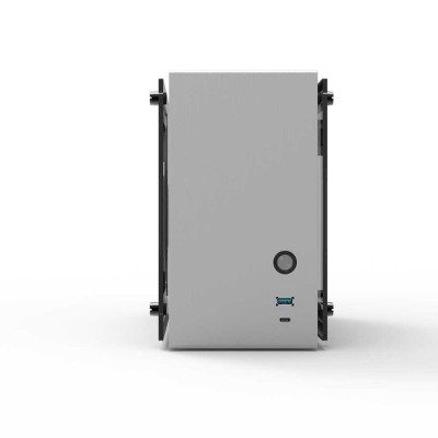 ATX Semi-tower Korpus...