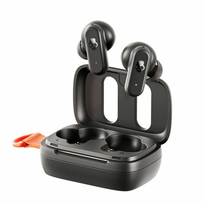 Bezvadu Austiņas Skullcandy...