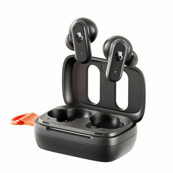 Bluetooth-kuulokkeet Skullcandy S2DCW-R740 Musta