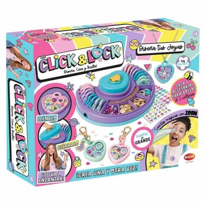 Käe- ja kaelavõrude...