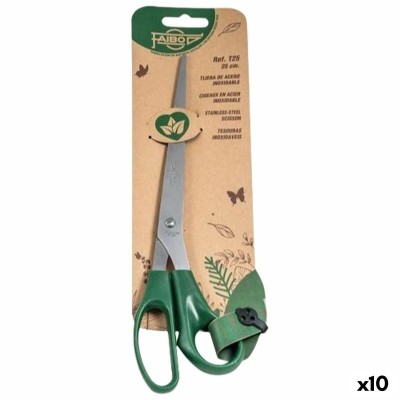 Scissors Faibo Green...