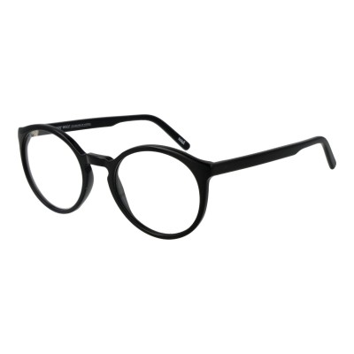 Unisex' Spectacle frame...