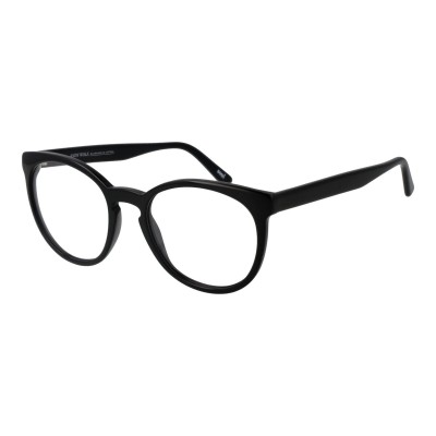 Unisex' Spectacle frame...