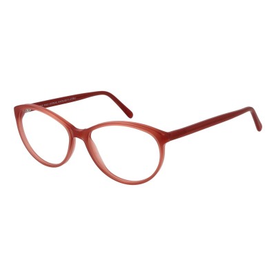 Unisex' Spectacle frame...