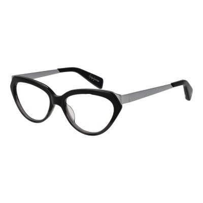 Unisex' Spectacle frame...