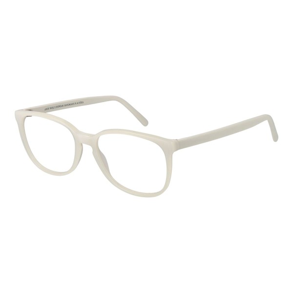 Unisex' Spectacle frame Andy Wolf 4445 54T