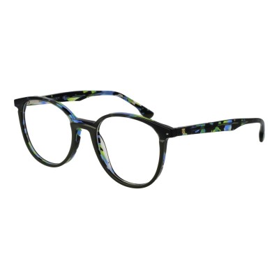 Unisex' Spectacle frame...
