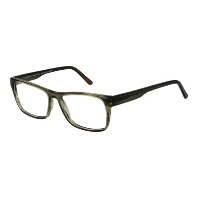 Unisex' Spectacle frame...