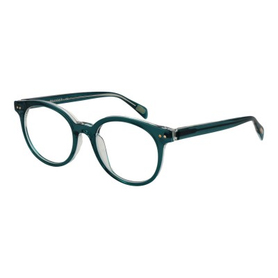 Unisex' Spectacle frame...