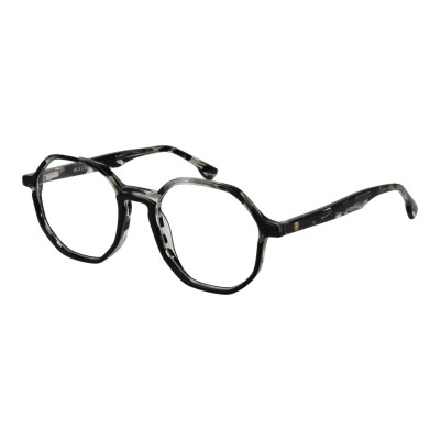 Unisex' Spectacle frame...