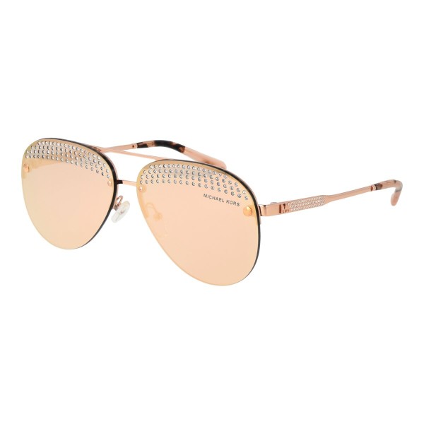 Unisex Sunglasses Michael Kors 0MK1135B 5911084Z