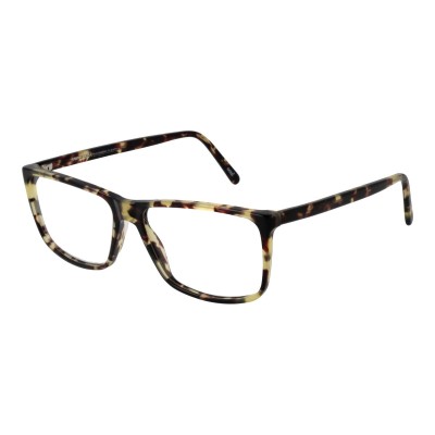 Unisex' Spectacle frame...