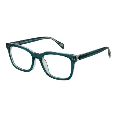 Unisex' Spectacle frame...