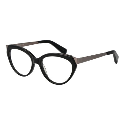 Unisex' Spectacle frame...