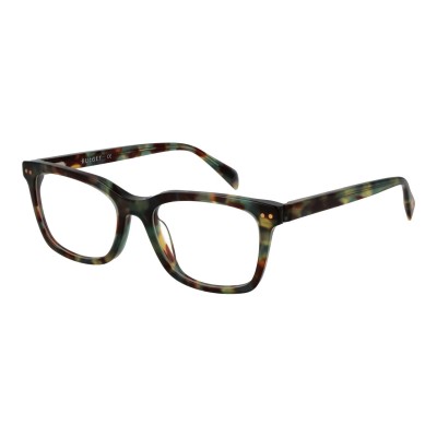 Unisex' Spectacle frame...