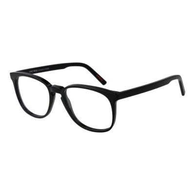 Unisex' Spectacle frame...