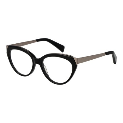 Unisex' Spectacle frame...