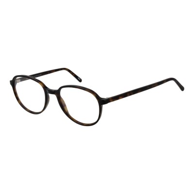 Unisex' Spectacle frame...