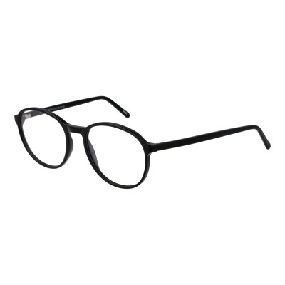 Unisex' Spectacle frame...