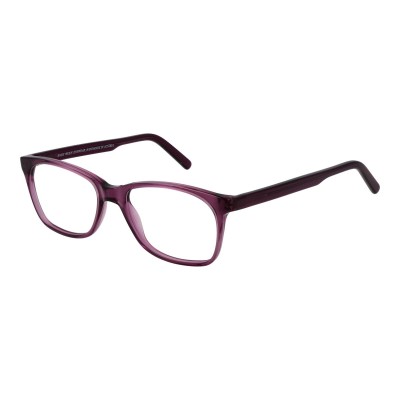 Unisex' Spectacle frame...