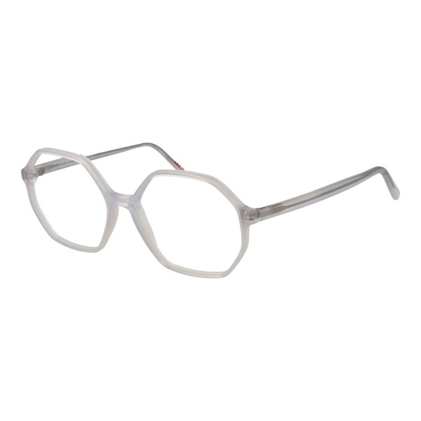 Unisex' Spectacle frame Andy Wolf 4580 56C