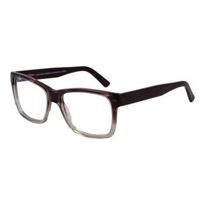 Unisex' Spectacle frame...