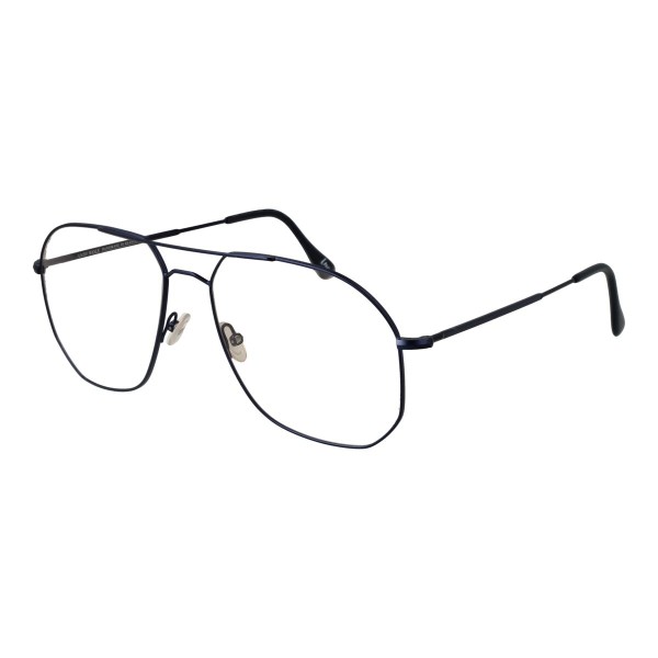Unisex' Spectacle frame Andy Wolf 4732 59C
