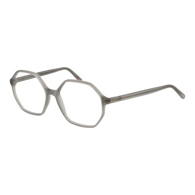 Unisex' Spectacle frame...