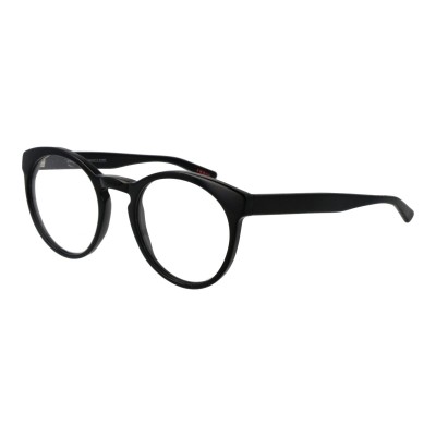Unisex' Spectacle frame...