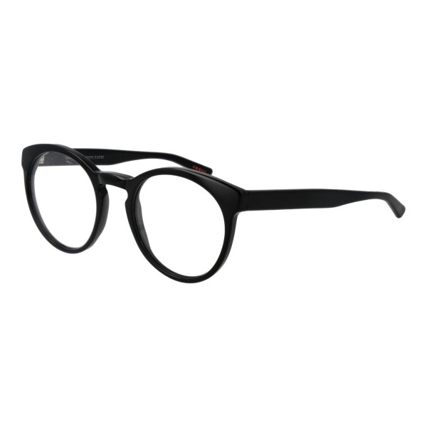 Unisex' Spectacle frame Andy Wolf 4578 52A