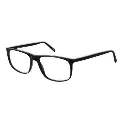 Unisex' Spectacle frame...